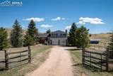 12360 Mesa View Road - Photo 1