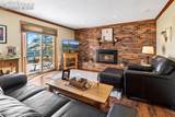 12360 Mesa View Road - Photo 10
