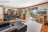 12360 Mesa View Road - Photo 11