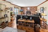 12360 Mesa View Road - Photo 12