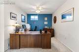 12360 Mesa View Road - Photo 13