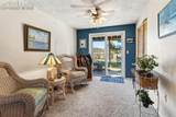 12360 Mesa View Road - Photo 14