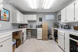 12360 Mesa View Road - Photo 15