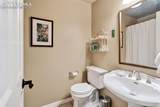 12360 Mesa View Road - Photo 16