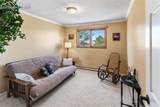 12360 Mesa View Road - Photo 17