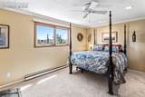 12360 Mesa View Road - Photo 18