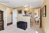 12360 Mesa View Road - Photo 19