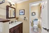 12360 Mesa View Road - Photo 20