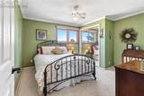 12360 Mesa View Road - Photo 21
