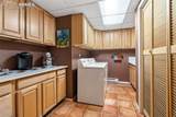 12360 Mesa View Road - Photo 22