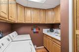 12360 Mesa View Road - Photo 23