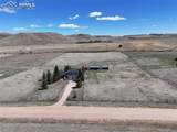 12360 Mesa View Road - Photo 24