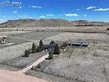 12360 Mesa View Road - Photo 25