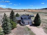12360 Mesa View Road - Photo 26