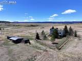 12360 Mesa View Road - Photo 27
