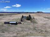 12360 Mesa View Road - Photo 28