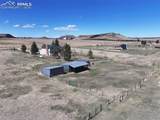 12360 Mesa View Road - Photo 29