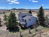 12360 Mesa View Road - Photo 30