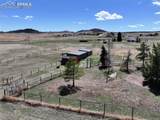 12360 Mesa View Road - Photo 31