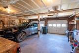 12360 Mesa View Road - Photo 32