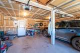 12360 Mesa View Road - Photo 33