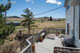 12360 Mesa View Road - Photo 34