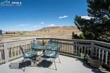 12360 Mesa View Road - Photo 35