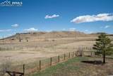 12360 Mesa View Road - Photo 36