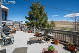 12360 Mesa View Road - Photo 37