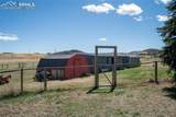 12360 Mesa View Road - Photo 38