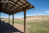 12360 Mesa View Road - Photo 39