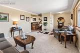 12360 Mesa View Road - Photo 4