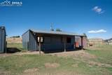 12360 Mesa View Road - Photo 40