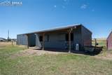 12360 Mesa View Road - Photo 41