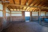 12360 Mesa View Road - Photo 42