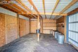12360 Mesa View Road - Photo 43