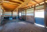 12360 Mesa View Road - Photo 44