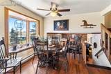 12360 Mesa View Road - Photo 5