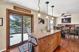 12360 Mesa View Road - Photo 6