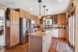 12360 Mesa View Road - Photo 7