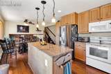 12360 Mesa View Road - Photo 8