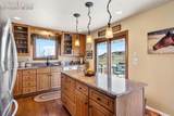 12360 Mesa View Road - Photo 9