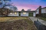 7005 Metropolitan Street - Photo 1