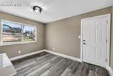 7005 Metropolitan Street - Photo 10