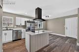 7005 Metropolitan Street - Photo 12