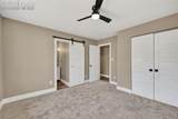 7005 Metropolitan Street - Photo 14