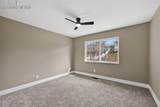 7005 Metropolitan Street - Photo 15
