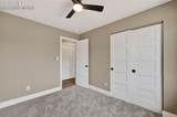 7005 Metropolitan Street - Photo 17