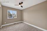 7005 Metropolitan Street - Photo 18
