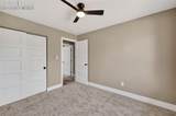 7005 Metropolitan Street - Photo 19